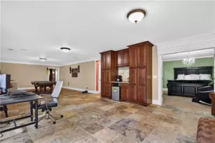 3969 Oak Hill Rd, Douglasville, GA 30135 - Photo 47