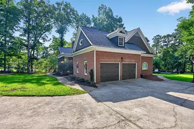 3969 Oak Hill Road, Douglasville, GA 30135 - Photo 5