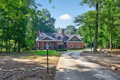 3969 Oak Hill Road, Douglasville, GA 30135 - Photo 63