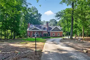 3969 Oak Hill Rd, Douglasville, GA 30135 - Photo 63