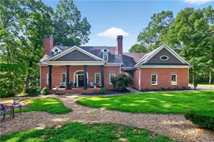 3969 Oak Hill Rd, Douglasville, GA 30135 - Photo 1