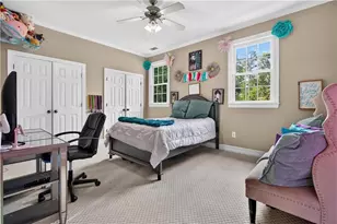3969 Oak Hill Rd, Douglasville, GA 30135 - Photo 35