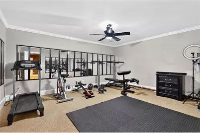 3969 Oak Hill Road, Douglasville, GA 30135 - Photo 53