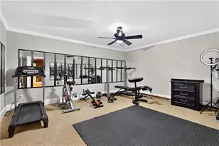 3969 Oak Hill Rd, Douglasville, GA 30135 - Photo 53