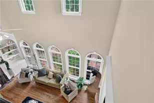 3969 Oak Hill Rd, Douglasville, GA 30135 - Photo 31