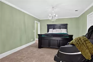 3969 Oak Hill Rd, Douglasville, GA 30135 - Photo 45