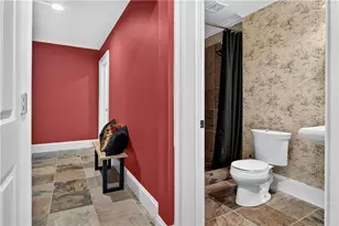 3969 Oak Hill Rd, Douglasville, GA 30135 - Photo 47