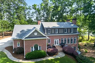 3969 Oak Hill Rd, Douglasville, GA 30135 - Photo 63