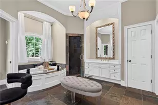 3969 Oak Hill Rd, Douglasville, GA 30135 - Photo 23