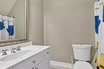 3969 Oak Hill Road, Douglasville, GA 30135 - Photo 29