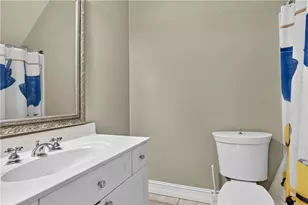 3969 Oak Hill Rd, Douglasville, GA 30135 - Photo 29