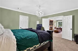 3969 Oak Hill Rd, Douglasville, GA 30135 - Photo 45