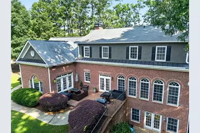 3969 Oak Hill Road, Douglasville, GA 30135 - Photo 59