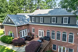3969 Oak Hill Rd, Douglasville, GA 30135 - Photo 59