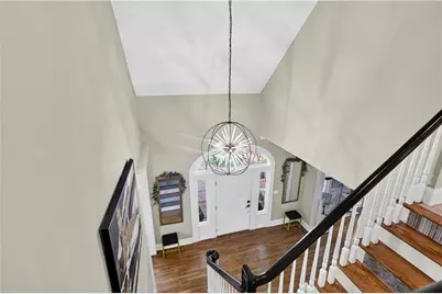 3969 Oak Hill Road, Douglasville, GA 30135 - Photo 27