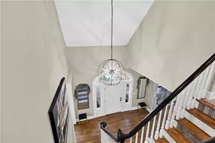 3969 Oak Hill Rd, Douglasville, GA 30135 - Photo 27