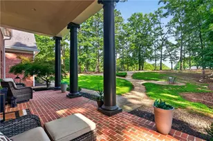 3969 Oak Hill Rd, Douglasville, GA 30135 - Photo 9