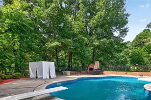 3969 Oak Hill Rd, Douglasville, GA 30135 - Photo 65