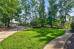 3969 Oak Hill Rd, Douglasville, GA 30135 - Photo 7