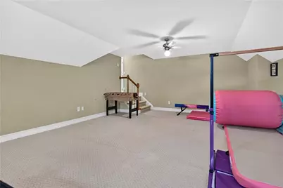 3969 Oak Hill Road, Douglasville, GA 30135 - Photo 37