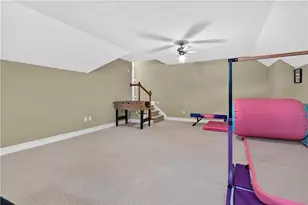 3969 Oak Hill Rd, Douglasville, GA 30135 - Photo 37