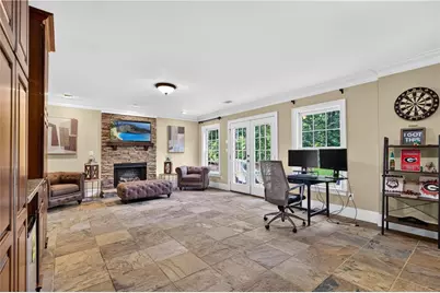 3969 Oak Hill Road, Douglasville, GA 30135 - Photo 49