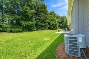 2447 Lenora Church Rd, Snellville, GA 30078 - Photo 23