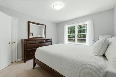 2447 Lenora Church Road, Snellville, GA 30078 - Photo 13