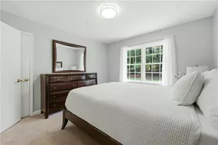 2447 Lenora Church Rd, Snellville, GA 30078 - Photo 13