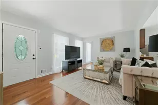 2447 Lenora Church Rd, Snellville, GA 30078 - Photo 5