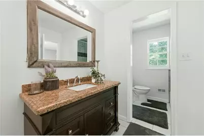 2447 Lenora Church Road, Snellville, GA 30078 - Photo 15