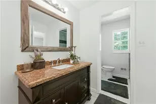 2447 Lenora Church Rd, Snellville, GA 30078 - Photo 15