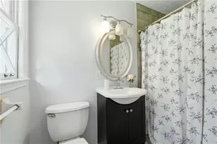 2447 Lenora Church Rd, Snellville, GA 30078 - Photo 19