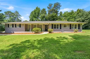 2447 Lenora Church Rd, Snellville, GA 30078 - Photo 1