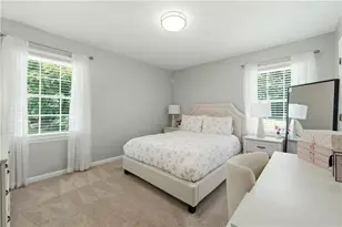 2447 Lenora Church Rd, Snellville, GA 30078 - Photo 17
