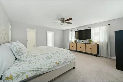 2447 Lenora Church Road, Snellville, GA 30078 - Photo 21