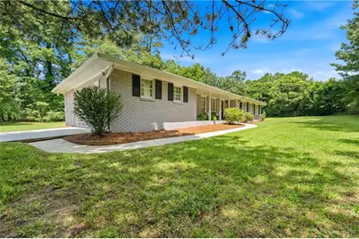 2447 Lenora Church Road, Snellville, GA 30078 - Photo 3