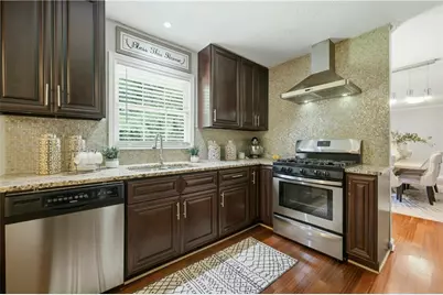 2447 Lenora Church Road, Snellville, GA 30078 - Photo 11