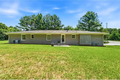 2447 Lenora Church Road, Snellville, GA 30078 - Photo 25