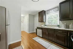 2447 Lenora Church Rd, Snellville, GA 30078 - Photo 9