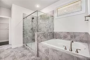 5749 Creek Indian Dr, Sugar Hill, GA 30518 - Photo 19