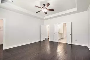 5749 Creek Indian Dr, Sugar Hill, GA 30518 - Photo 19