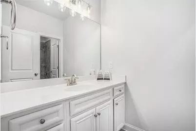 5749 Creek Indian Dr, Sugar Hill, GA 30518 - Photo 17