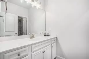 5749 Creek Indian Dr, Sugar Hill, GA 30518 - Photo 17