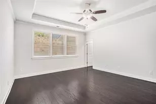5749 Creek Indian Dr, Sugar Hill, GA 30518 - Photo 21