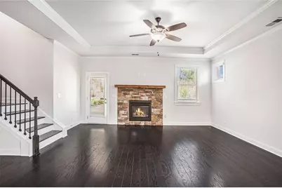 5749 Creek Indian Dr, Sugar Hill, GA 30518 - Photo 7
