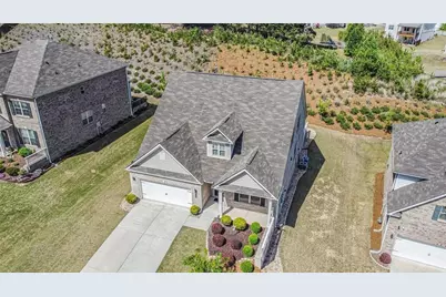 5749 Creek Indian Dr, Sugar Hill, GA 30518 - Photo 3