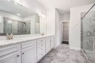 5749 Creek Indian Dr, Sugar Hill, GA 30518 - Photo 23