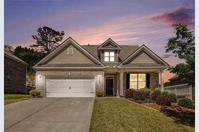 5749 Creek Indian Dr, Sugar Hill, GA 30518 - Photo 35