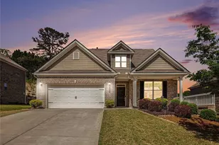 5749 Creek Indian Dr, Sugar Hill, GA 30518 - Photo 35